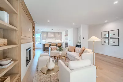 4114 Emerson Avenue #4, University Park, TX 75205 - Photo 22