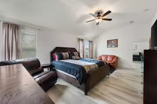 4804 Palm Ridge Dr, Fort Worth, TX 76133 - Photo 22