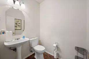 4804 Palm Ridge Dr, Fort Worth, TX 76133 - Photo 18