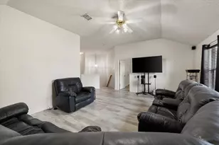 4804 Palm Ridge Dr, Fort Worth, TX 76133 - Photo 22