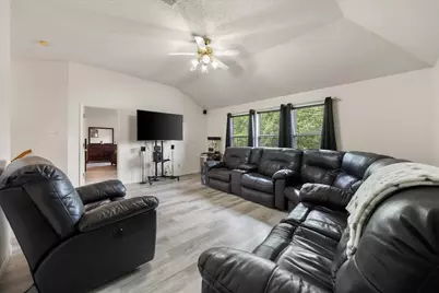 4804 Palm Ridge Drive, Fort Worth, TX 76133 - Photo 20