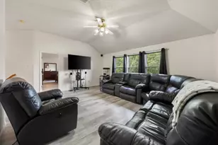 4804 Palm Ridge Dr, Fort Worth, TX 76133 - Photo 20