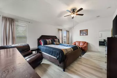4804 Palm Ridge Drive, Fort Worth, TX 76133 - Photo 24