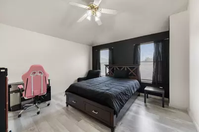 4804 Palm Ridge Drive, Fort Worth, TX 76133 - Photo 24