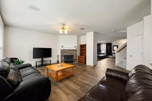 4804 Palm Ridge Dr, Fort Worth, TX 76133 - Photo 10