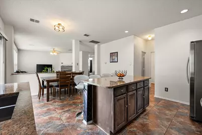 4804 Palm Ridge Drive, Fort Worth, TX 76133 - Photo 12