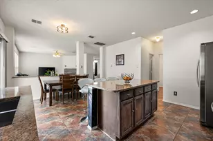 4804 Palm Ridge Dr, Fort Worth, TX 76133 - Photo 12