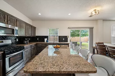 4804 Palm Ridge Drive, Fort Worth, TX 76133 - Photo 16