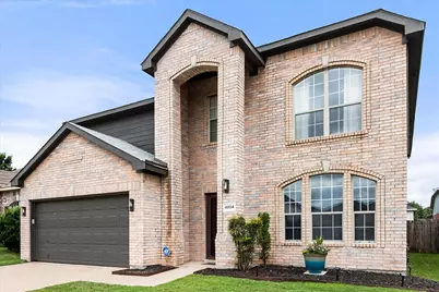 4804 Palm Ridge Drive, Fort Worth, TX 76133 - Photo 32