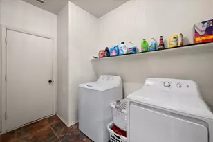 4804 Palm Ridge Dr, Fort Worth, TX 76133 - Photo 34