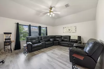 4804 Palm Ridge Drive, Fort Worth, TX 76133 - Photo 20