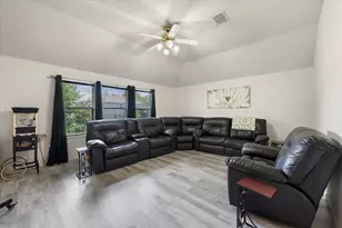 4804 Palm Ridge Dr, Fort Worth, TX 76133 - Photo 20