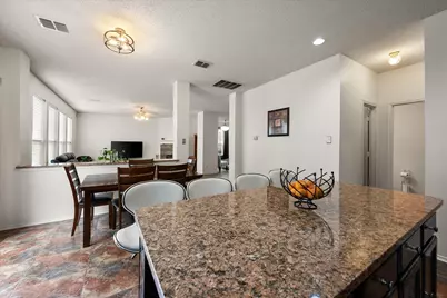 4804 Palm Ridge Drive, Fort Worth, TX 76133 - Photo 16