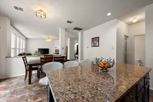 4804 Palm Ridge Dr, Fort Worth, TX 76133 - Photo 16