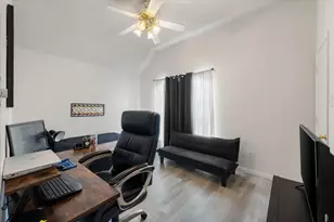 4804 Palm Ridge Dr, Fort Worth, TX 76133 - Photo 26