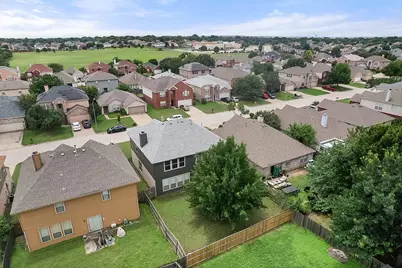 4804 Palm Ridge Drive, Fort Worth, TX 76133 - Photo 32