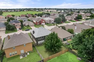 4804 Palm Ridge Dr, Fort Worth, TX 76133 - Photo 32