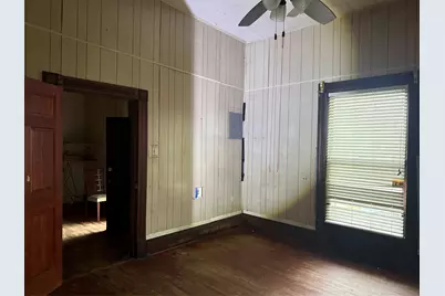 2213 Church Street, Greenville, TX 75401 - Photo 6