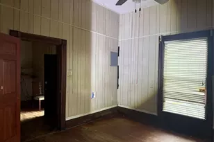 2213 Church St, Greenville, TX 75401 - Photo 6