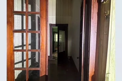 2213 Church Street, Greenville, TX 75401 - Photo 4