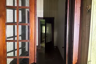 2213 Church St, Greenville, TX 75401 - Photo 4