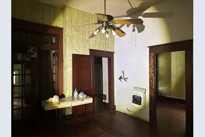 2213 Church Street, Greenville, TX 75401 - Photo 2