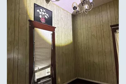 2213 Church Street, Greenville, TX 75401 - Photo 8