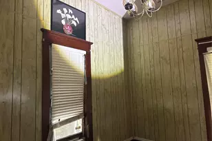 2213 Church St, Greenville, TX 75401 - Photo 8