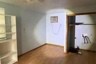 2213 Church St, Greenville, TX 75401 - Photo 10