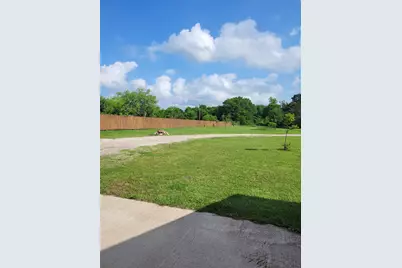 205 Newman Road, Ennis, TX 75119 - Photo 26