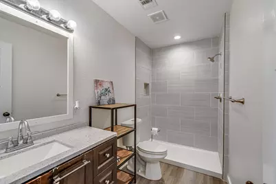 205 Newman Road, Ennis, TX 75119 - Photo 20