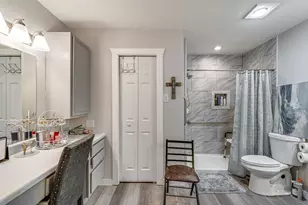 205 Newman Rd, Ennis, TX 75119 - Photo 18