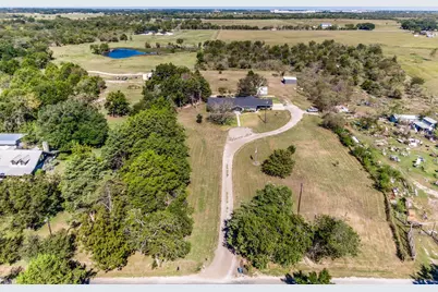 205 Newman Road, Ennis, TX 75119 - Photo 28