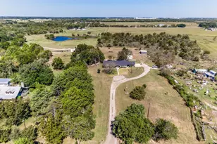 205 Newman Rd, Ennis, TX 75119 - Photo 28