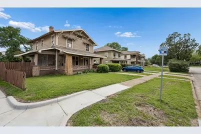 5200-5210 Reiger Avenue, Dallas, TX 75214 - Photo 2