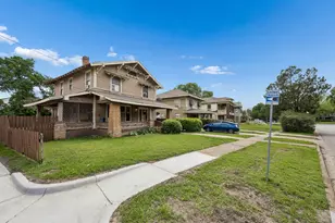 5200-5210 Reiger Ave, Dallas, TX 75214 - Photo 2