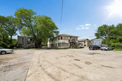 5200-5210 Reiger Avenue, Dallas, TX 75214 - Photo 12