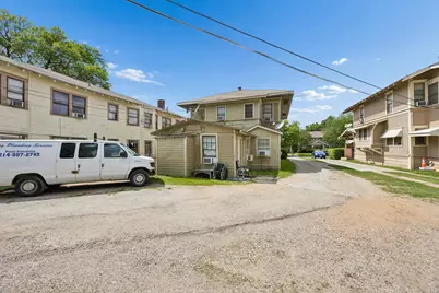 5200-5210 Reiger Avenue, Dallas, TX 75214 - Photo 14