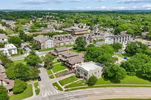 5200-5210 Reiger Ave, Dallas, TX 75214 - Photo 10
