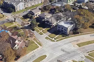 5200-5210 Reiger Ave, Dallas, TX 75214 - Photo 2