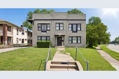 5200-5210 Reiger Avenue, Dallas, TX 75214 - Photo 6