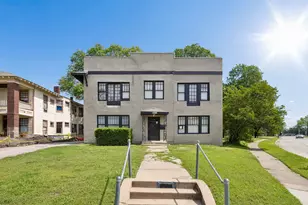 5200-5210 Reiger Ave, Dallas, TX 75214 - Photo 6