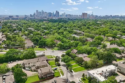 5200-5210 Reiger Avenue, Dallas, TX 75214 - Photo 8