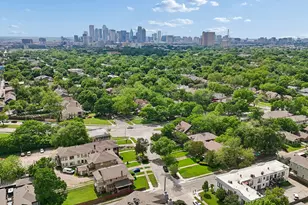 5200-5210 Reiger Ave, Dallas, TX 75214 - Photo 8
