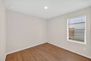 1113 Northfield Dr, Josephine, TX 75135 - Photo 10