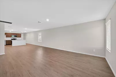 1113 Northfield Drive, Josephine, TX 75135 - Photo 2