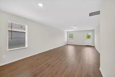 1113 Northfield Drive, Josephine, TX 75135 - Photo 8