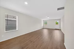 1113 Northfield Dr, Josephine, TX 75135 - Photo 8