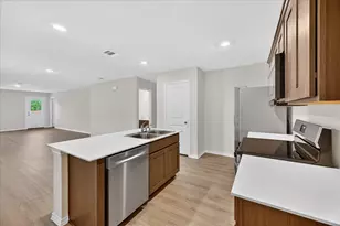 1113 Northfield Dr, Josephine, TX 75135 - Photo 6