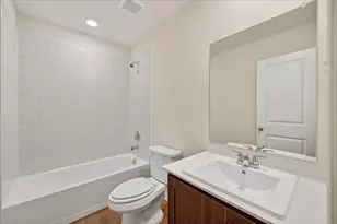 1113 Northfield Dr, Josephine, TX 75135 - Photo 14